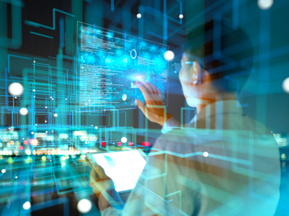416x312-webinar-Achieving-end-to-end-visibility-with-Cisco-AppDynamics-and-Cisco-ThousandEyes